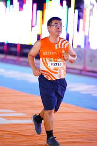 BIB: 211, 95216
                            <button type="button" onclick="openModal(22967956)" class="btn btn-primary btn-sm float-right btn-popup" data-toggle="modal" data-target=".modal-high-quality">
                        <i class="fas fa-shopping-cart"></i> Add to Cart
                    </button>
                                            <button type="button" onclick="isThisMe(22967956, true)" class="btn btn-success btn-sm float-right btn-popup btn-isme hidden" data-toggle="tooltip" data-placement="bottom" title="นี่คือรูปของคุณใช่ไหม คลิกที่นี่เพื่อเอาเข้าอัลบั้ม">
                        <i class="fas fa-plus"></i> Add to album
                    </button>
                    <button type="button" onclick="isThisMe(22967956, false)" class="btn btn-warning btn-sm float-right btn-popup btn-isnotme hidden">
                        <i class="fas fa-ban"></i> Remove from album
                    </button>